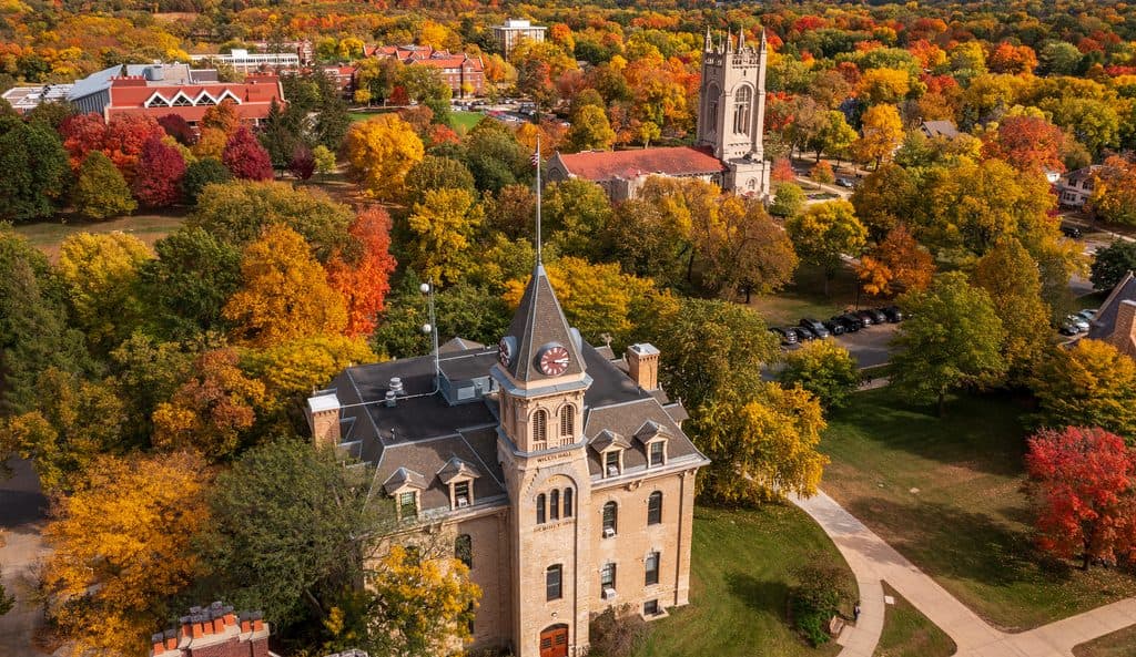 Carleton University
